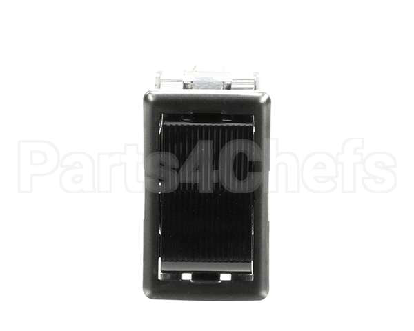 03358.1001 Bunn Kit, Switch-Start Dpst 250V Blk