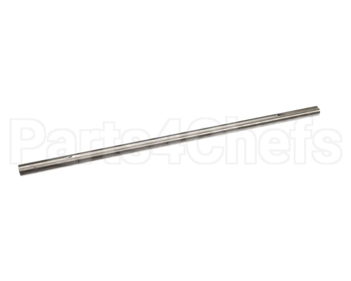 03359-0 Pennbarry Shaft
