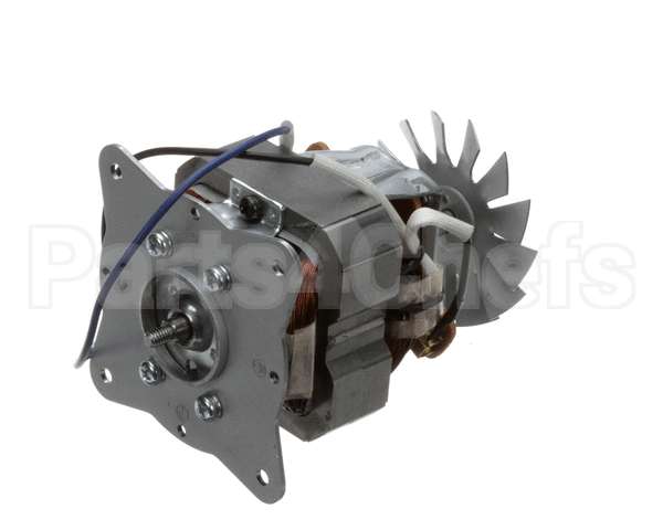 033618 Waring Motor
