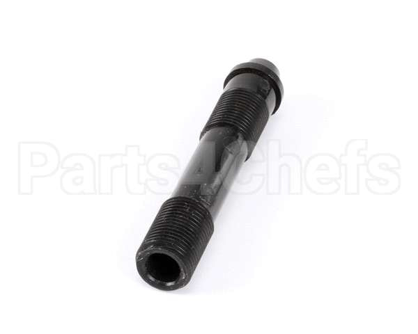03362.0002 Bunn Faucet Shank,Plstc-Brn 4.88Lg
