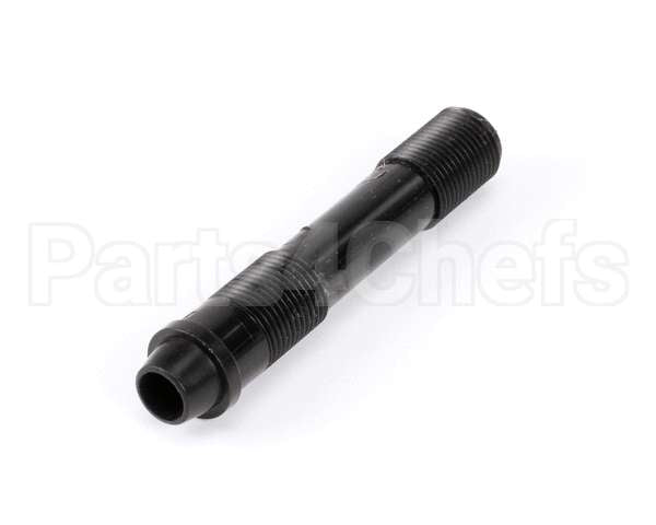 03362.0002 Bunn Faucet Shank,Plstc-Brn 4.88Lg