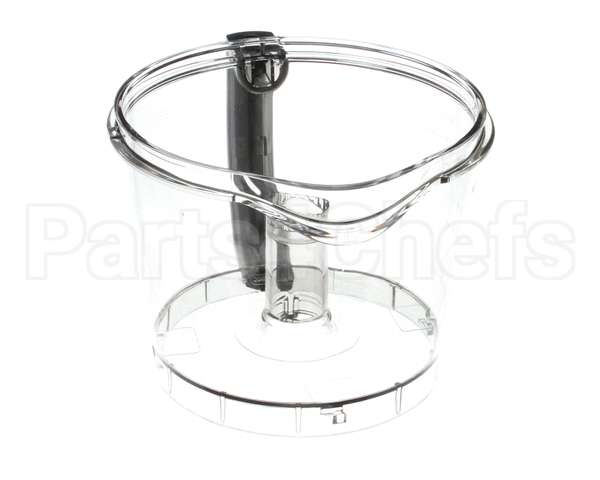 033632 Waring Batch Bowl (Wfp16S2)