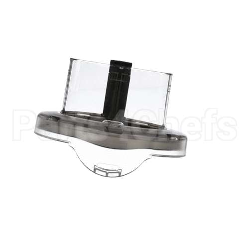 033633 Waring Batch Bowl Cover (Wfp16Scnd)