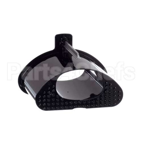 033636 Waring Large Pusher (Wfp16Scnd)