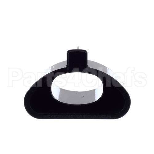033636 Waring Large Pusher (Wfp16Scnd)