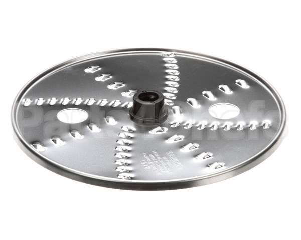 033642 Waring Rev. Shredding Disc (Wfp16S12