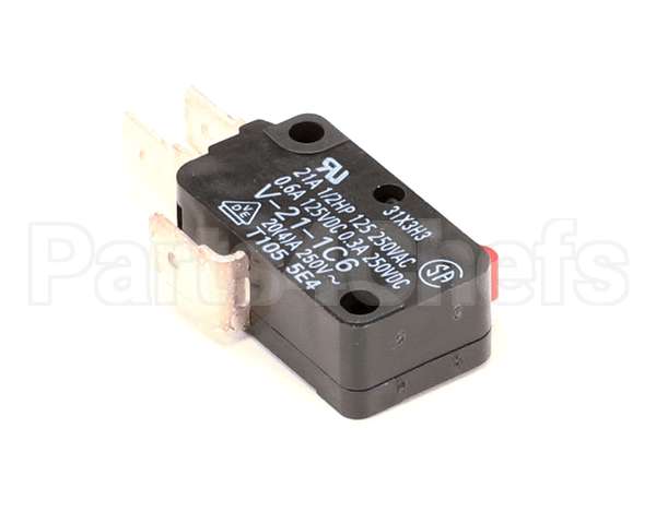 033659 Waring Switch Wfp16Sscd