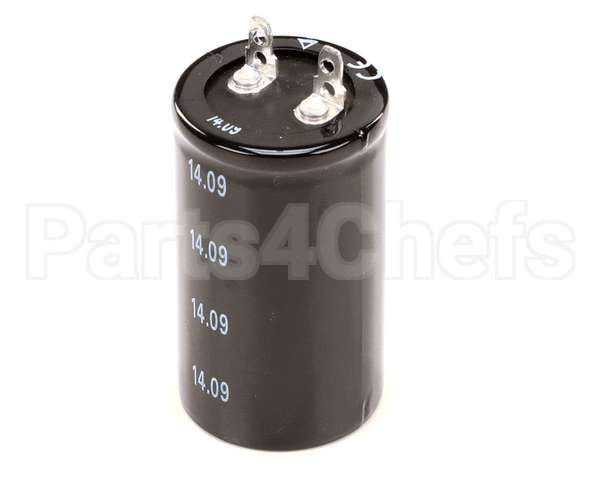 033661 Waring Start Capacitor /Wfp16S-Scd