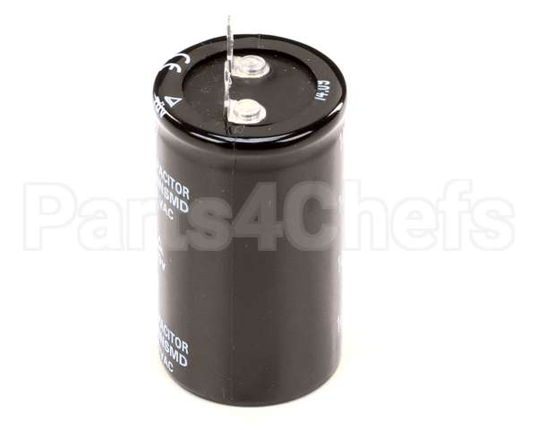 033661 Waring Start Capacitor /Wfp16S-Scd