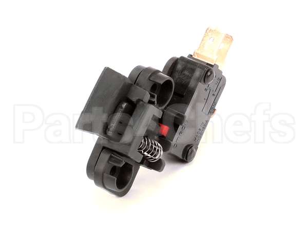 033665 Waring Switch With Holder /Wfp16S-Scd
