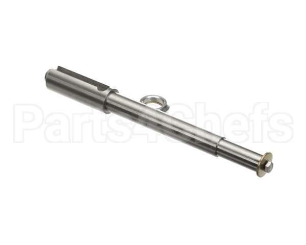 033674 Electrolux Professional Shaft