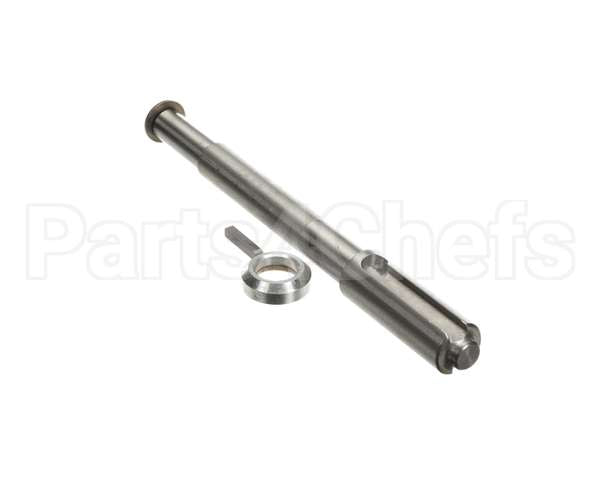 033674 Electrolux Professional Shaft