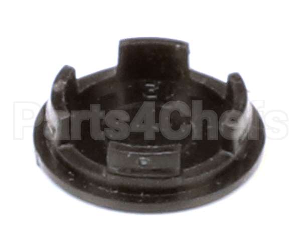 033674 Waring Hole Plug Wfp16Sscd
