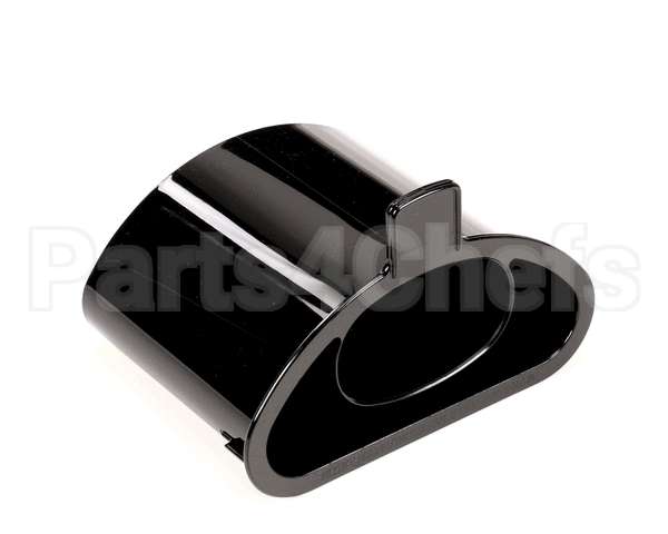 033692 Waring Large Pusher (Wfp16S6)