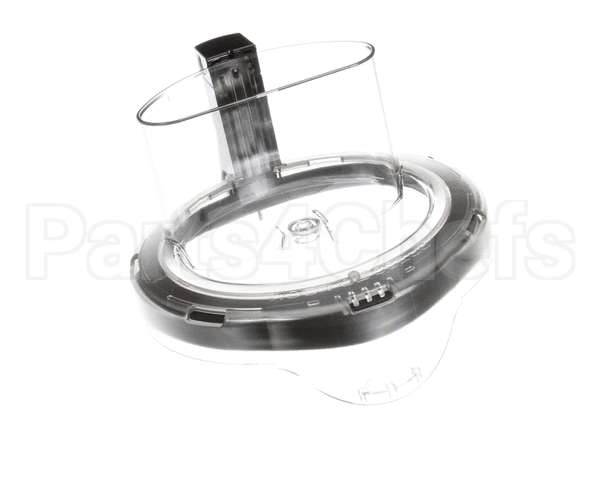 033693 Waring Batch Bowl Cover (Wfp16S3)
