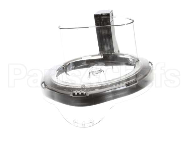 033693 Waring Batch Bowl Cover (Wfp16S3)