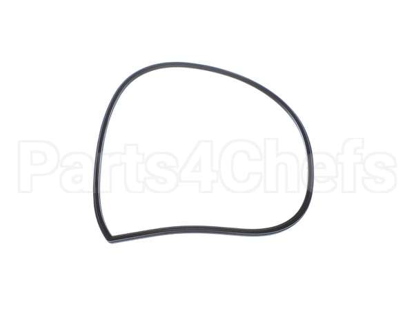 033694 Electrolux Professional Sealing Ring