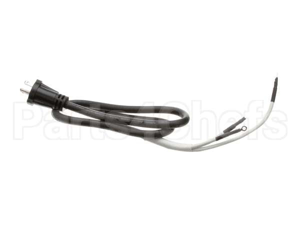 033697 Waring Cord /Wdg-Wfg-Wpg300