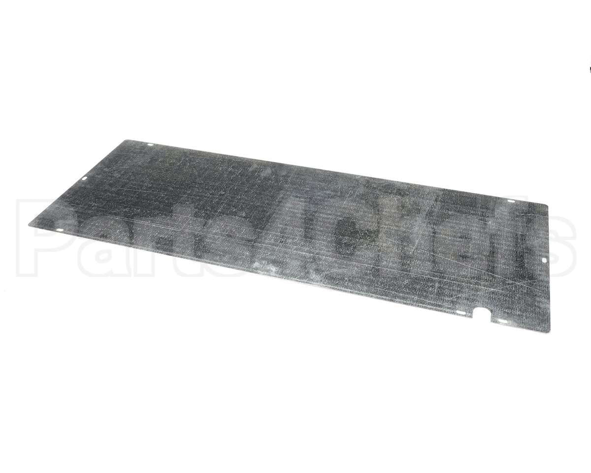 033752 Silver King Panel Back Skf2A