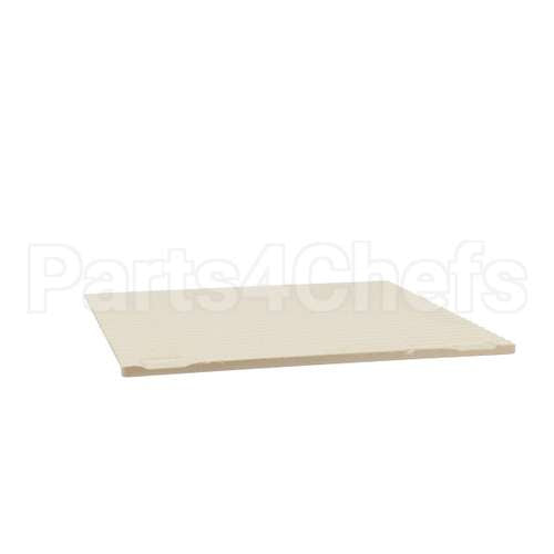 033752 Waring Pizza Stone /Wpo500
