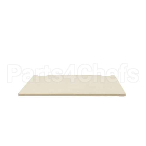 033752 Waring Pizza Stone /Wpo500
