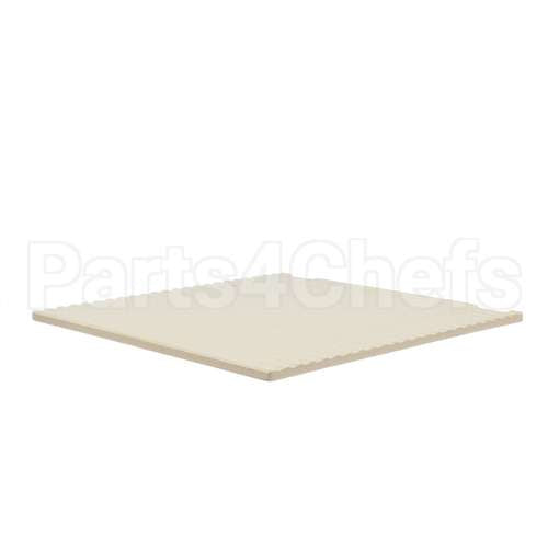 033752 Waring Pizza Stone /Wpo500