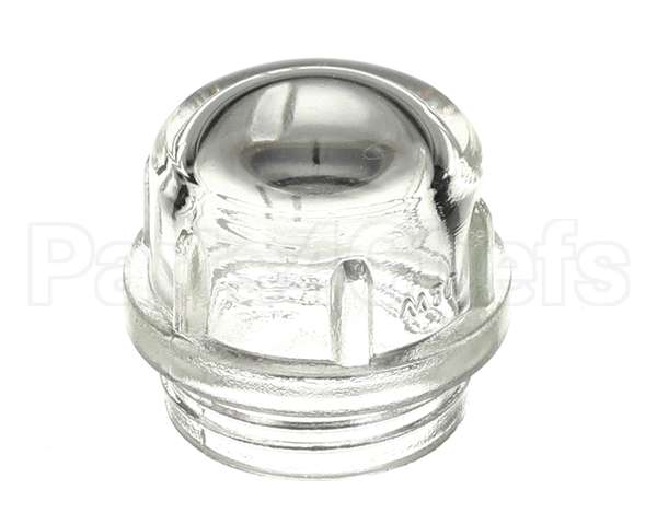 033768 Waring Oven Light Lens /Wpo500