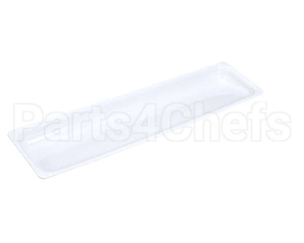 033812 Taylor Freezers Tray-Drip-19-5/8 L X 4-7/8