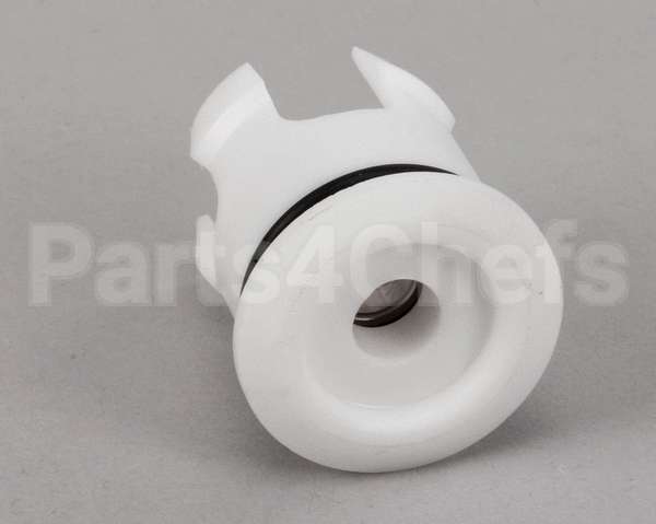 033929 Electrolux Professional Lower Spacer Ass.