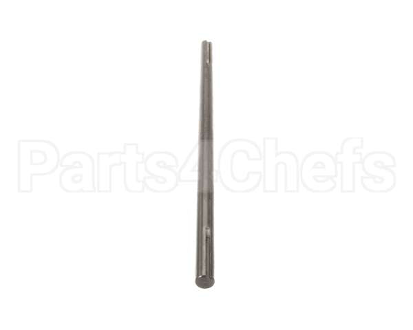 03397-0 Pennbarry Shaft