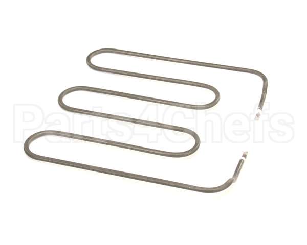 033979 Waring Top Element /Wfg275