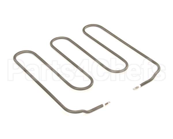 033979 Waring Top Element /Wfg275
