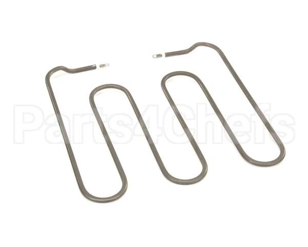 033979 Waring Top Element /Wfg275