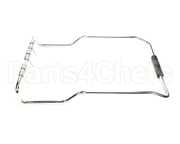 033981 Waring Large Handle /Wfg275
