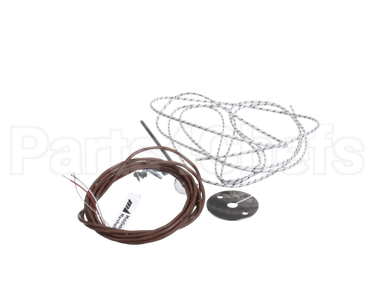 033984 Middleby Kitthermocouple Ps300570