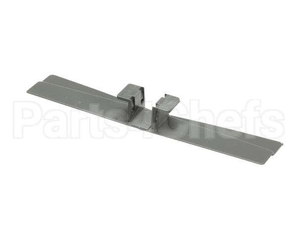 034-002 National Conveyor Corp Belt Slats W/O Chain 10In