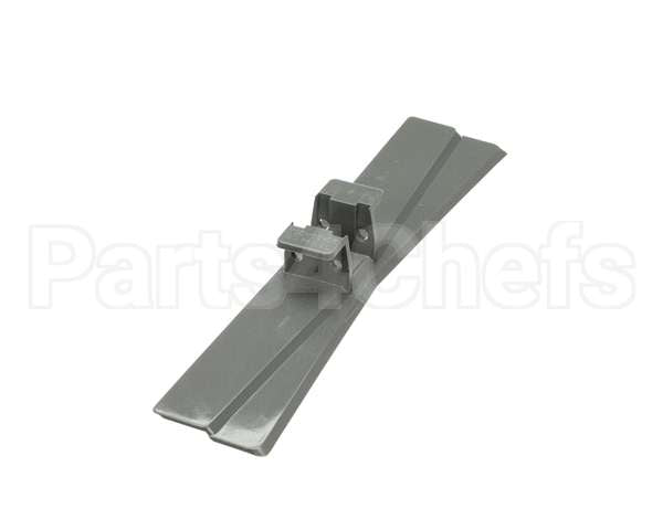 034-002 National Conveyor Corp Belt Slats W/O Chain 10In