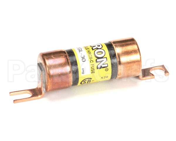 034-0099 Sipromac Fuse Hrc11 30A600V