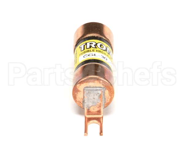 034-0099 Sipromac Fuse Hrc11 30A600V