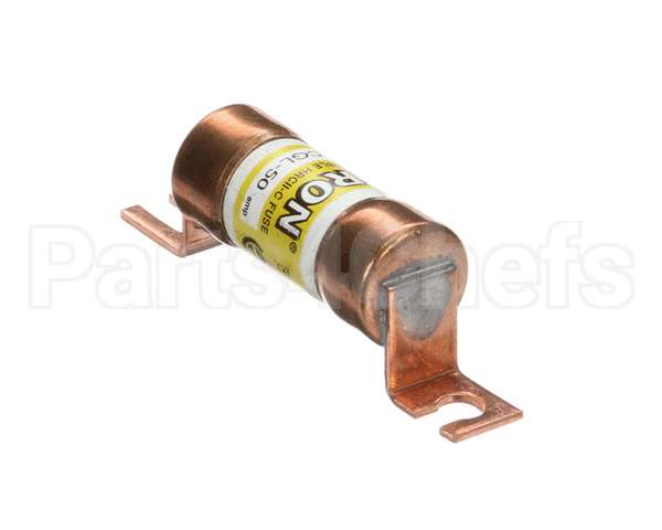 034-0105 Sipromac Fuse Hrcii 50A600V