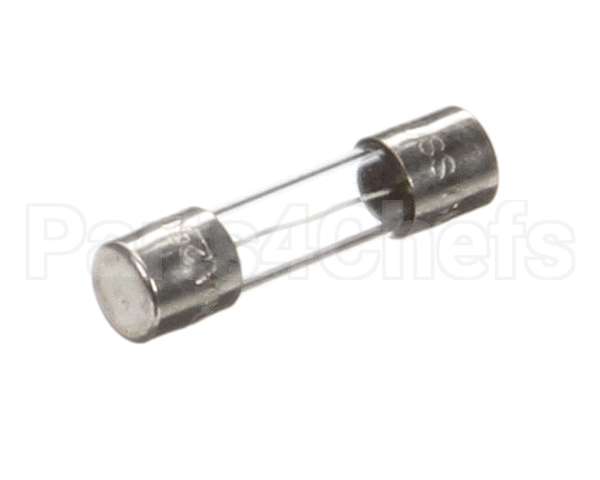 034-0200 Sipromac Fuse 5X20Mm 3/4A 250V T-Delay