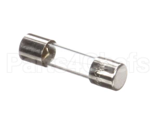 034-0205 Sipromac Fuse 5X20Mm 1A250V Tdelay