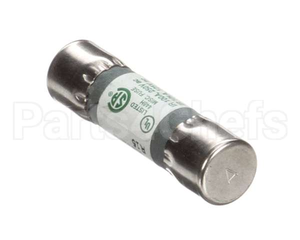 034-0427 Sipromac Fuse Midget 3A250V Time Delay