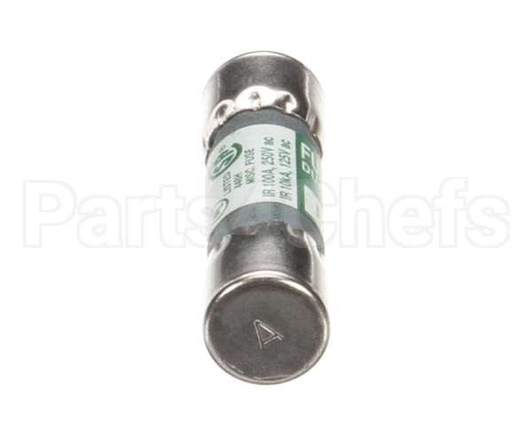 034-0427 Sipromac Fuse Midget 3A250V Time Delay