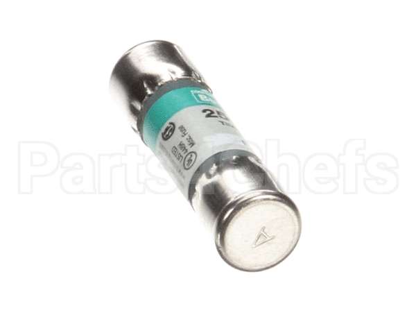 034-0445 Sipromac Fuse Midget 5A250V Timedelay