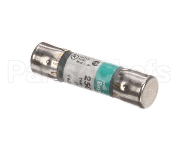 034-0450 Sipromac Fuse Midget 7A/250V Time Delay