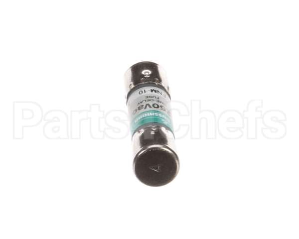 034-0470 Sipromac Fuse Midget 10A250V Time Dela