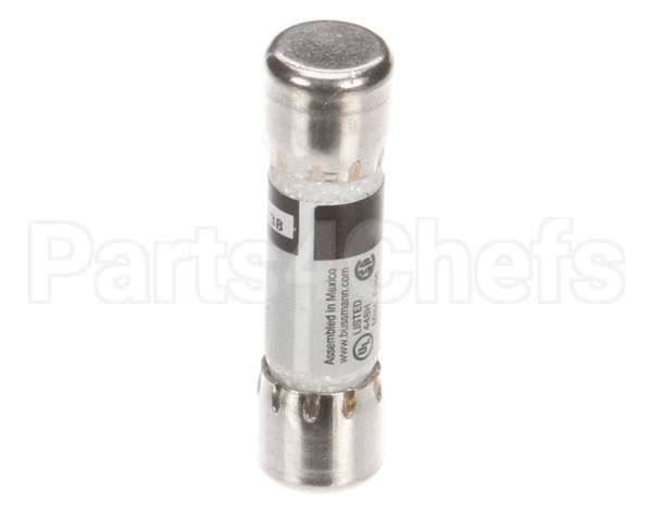 034-0480 Sipromac Fuse Midget 10A600V Fst Acutting
