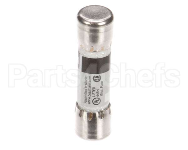 034-0480 Sipromac Fuse Midget 10A600V Fst Acutting