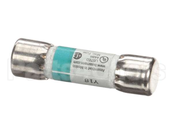 034-0500 Sipromac Fuse Midget 15A250V Time Dela